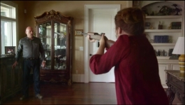 Under the Dome - Season 01 Episode 10